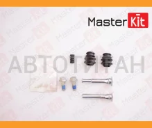 �������� ������������ ��������� ���������� �������� Mazda CX-7 2.3 MZR DISI Turbo 07-/CX-9 3.7 07-, KIA Rio II 05- 77A1598 ����