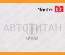 ������� ���������� �������� | ����� | Toyota Corolla (_E11_) 1997 - 2002, RAV 4 I (_A1_) 1994 - 2000 77A1621 ����