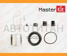 ����������� ���������� �������� + ������� | ����� | 77A1663 ����