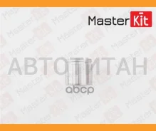 ������� ��������� ���������� �������� (52�� x 48.8��) Chevrolet Aveo 05-/Spark 10-, Daewoo Kalos 02-/Lanos 97- 77A1684 ����