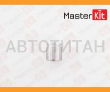 ������� ���������� �������� 77A1641 ����