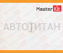 ������� ���������� �������� | ��� | Mazda 6 (GH) 2007 - 2013, KIA CEED (JD) 2012 - 77A1727 ����
