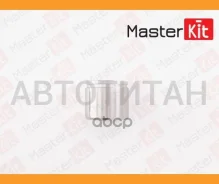 ������� ��������� ���������� �������� (60.5�� x 52.5��) Hyundai i40 11-, Toyota Rav 4 II 00-05 77A1748 ����