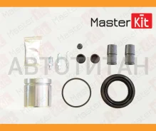 ����������� ���������� �������� + ������� | ����� | BMW 3 (E90) 2004 - 2012, Skoda Octavia II (1Z3) 20 77A1721 ����