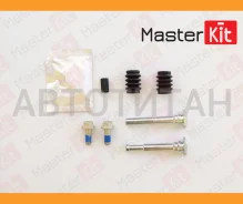 �������� ������������ ��������� ���������� �������� ALFA Romeo Mito, Citroen C4 I, FIAT Doblo/Idea/Multipla/Stilo, FORD Mondeo III/Transit, Honda CR-V...