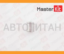 ������� ������� ���������� �������� (38x48��) Chevrolet Cruze 09-, OPEL Astra GTC 11-/J 09-/Mokka 12- 77A1732 ����