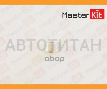 ������� ���������� �������� Sumit 77A1818 77A1818 ����