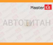 ������� ���������� �������� | ����� | Honda Legend IV (KB_) 2004 -, Lexus GS (_L1_) 2011 - 77A1777 ����