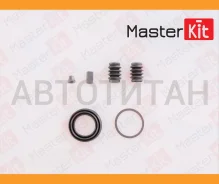 ����������� ���������� �������� | ��� | 77A1761 ����