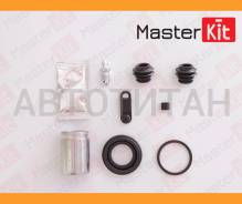 ����������� ���������� �������� + ������� | ��� | 77A1789 ����