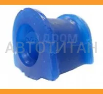 ������ ������������� | ����� | MR961835 ����