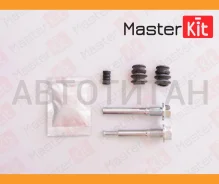 ����������� ������������ ���������� �������� KIA RIO (DC_) 2000 - 2005, Clarus (K9A) 1996 - 200 77A1799 ����