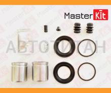 ����������� ���������� �������� + ������� | ����� | Ssangyong Rexton (GAB_) 2002 -, Hyundai H-1 / STAR 77A1870 ����