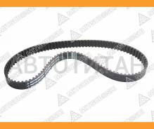 ������ ��� Honda LOGO/CAPA GA3/4/6 D13B/D15B 96-/Civic EK2/3/EG4/8/Domani MA7/MB/Partner EY6/7 103XR24 ����