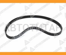 ������ ��� Honda Civic EU1/2/ES1/2 D15B 00-03/LOGO D13B 98-01 Mitsuboshi 103XR22 103XR22 ����