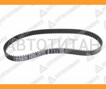 ������ ��� HO ZC 92-00/ D16A 93-02 Accord/Domani/Partner/ Civic EJ#/EK#/ HR-V GH# Mitsuboshi 104XR24 104XR24 ����