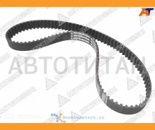 ������ ��� (108) Mitsuboshi 104XR25 Mitsuboshi 104XR25 104XR25 ����