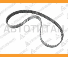 ������ ��� MZ FE Bongo/Friendee/Brawny 86-02 Mitsuboshi 108XR25 108XR25 ����