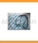 ������ ��� Mitsubishi 4G69 Airtrek/Outlander CU2/5W 01-/Grandis 04- Mitsuboshi 122XR20 122XR20 ����
