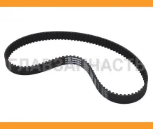 ������ ��� Hyndai Accent 00-06/GETZ 02-05 1.5/1.3 110S8M22 ����