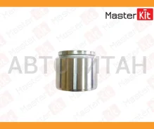 ������� ���������� �������� | ����� | Toyota Camry (_V2_) 1996 - 2002, Matrix (_E13_) 2002 - 2007, LEXU 77A1934 ����