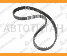 ������ ��� Suzuki Escudo/Grand Vitara/X-90 G16A 16V 89-05/Swift 90-01 Mitsuboshi 103XR25 103XR25 ����