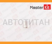 ������� ���������� �������� 77A1913 77A1913 ����