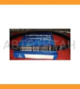 ������ ��� Hyundai I30 2.0 08-/Elantra 2.0 00-06/KIA CEED 2.0 06-12/Cerato 2.0 04-09 Mitsuboshi 113XR25 113XR25 ����