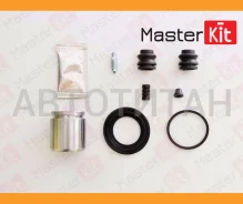 ����������� ���������� �������� + ������� | ��� | 77A1919 ����