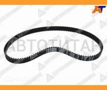 ������ ��� Toyota 4-5A-FE 92-02 Mitsuboshi 117MY21 117MY21 ����