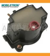 ������� ��������� Mobiletron CT-01 Mobiletron CT01 CT01 ����
