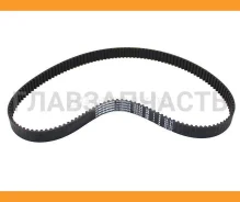 ������ ��� Nissan RB20DE/RB25DE/RB26DET Laurel/Skyline 91-02 141S8M25 ����