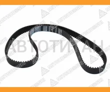 ������ ��� Toyota 3-5S-FE Mitsuboshi 163S8M27 163S8M27 ����