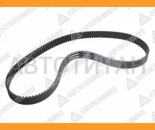 ������ ��� Toyota 3SFSE 96-01 Mitsuboshi 149S8M27 149S8M27 ����