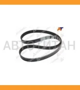 ������ ��� Chevrolet T18SED Lacetti 05-/Nubira 1.8 06-/OPEL Vectra 1.8/2.0 94-00/Astra 1.8/2.0 94-01 Mitsuboshi 169S8M24 169S8M24 ����