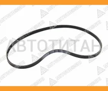 ������ ������������ Honda Stream RN 1/2 00-06 D17A/Nissans Pulsar N15 SR18DE 4PK1025 ����