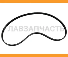 ������ ������������ Nissan Laurel C34/35 93-02/Cedric/Gloria SY31 91-14/MMC Pajero V21W V20-50# 90-0 4PK1045 ����