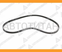 ������ ������������ Toyota 3RZ 4PK1110 ����