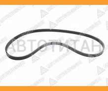 ������ ������������ Toyota 5VZ-FE VZJ9#/12#, VZN18#/21# (ALT) 4PK1050 ����