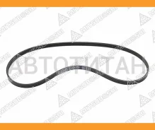 ������ ������������ Toyota 1G/5E ALT/Suzuki H20A/Eskudo TA/TD11W PS 4PK1080 ����