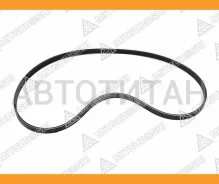 ������ ������������ Toyota 5E-FE EP9#/EL4#/5# (ALT+AC) 4PK1090 ����