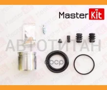 ����������� ���������� �������� + ������� | ����� | Hyundai Matrix (FC) 2001 - 2010, Elantra (XD) 2000 77A2028 ����