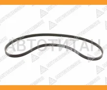 ������ ������������ Mitsubishi Pajero V24/V47W/K94W 4D56/ Delica PO5/15/25 4PK1120 ����