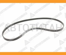 ������ ������������ Toyota 5E-FE/Honda Odyssey F23A RA6/7 (PS) 4PK1085 ����