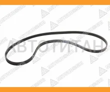 ������ ������������ Toyota 1HD-FTE HDJ100 05-/ AUDI A4/A6 2.5TDi 97-05/Renault 1.4 (PS+AC) 4PK1240 ����