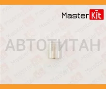 ������� ���������� �������� | ����� | Toyotaavensis (_T22_) 1997 - 2003, Corona (_T21_) 1996 - 2003 77A2036 ����