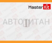 ������� ���������� �������� | ��� | 77A2005 ����