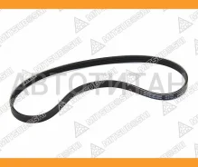 ������ ������������ Toyota 2L# (ALT) Honda B16A EM1 99-01 (ALT)/ Hyundai GETZ 1.1 06- (ALT) 4PK780 ����