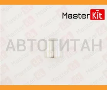 ������� ���������� �������� | ����� | Honda CR-V I (RD) 1995 - 2002, Honda Accord V (CC, CD) 1992 - 19 77A2042 ����