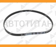 ������ ������������ Toyota 3VZFE (AC)/ Honda D16A (ALT)/ Suzuki G16A X90 (ALT)/BMW X5 E70 3.0SI 4PK800 ����